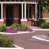 NK Asphalt - Pic 4