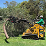 Cut Above Tree Care (Aust) Pty Ltd - Pic 5