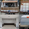 Lake Macquarie Caravan Repairs - Pic 1