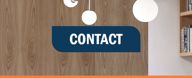 Bailey Electrical and Security Services - Promotion 1
