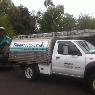 A Tim Hill Plumbing - Pic 1
