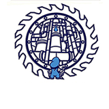Cutting Edge Plumbing - logo