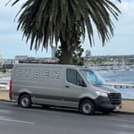Cyber Electrical - Pic 10