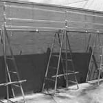 Tommy Tucker Trestles Pty Ltd - Pic 4