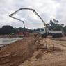 Bull Bros Earthmoving - Pic 5
