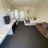 Parkside Inn Motel & Conference Centre