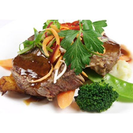 Corey s Catering Pty Ltd - Catering - Tamworth