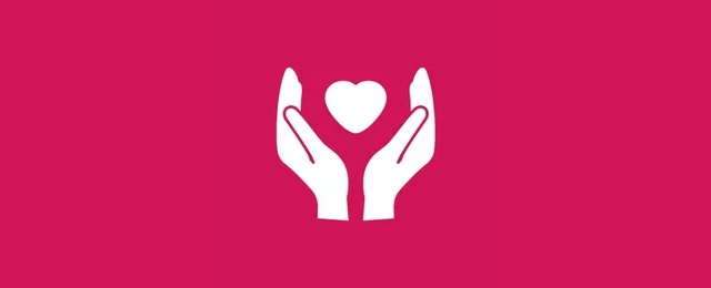 Milton Ulladulla Nursing Agency - Promotion 1
