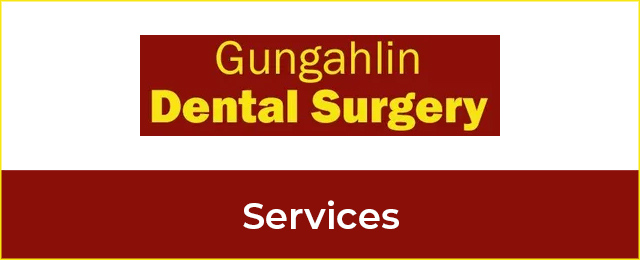 Gungahlin Dental Surgery - Promotion 3