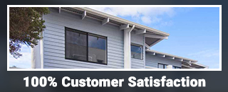 Dunsborough Painting & Decorating - Promotion 3
