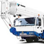 Moon Crane Hire - Pic 8