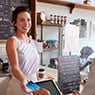 Advance Business Brokers - Pic 5