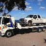 Swan Towing Service - Pic 8