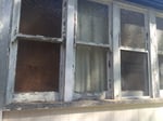 P.J. Fitzpatrick Painting & Decorating - Pic 7