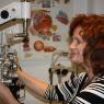 Dovgan Optometrists - Pic 6