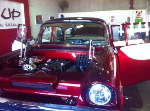 Vision Autoglass - Pic 3