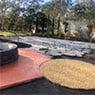 Eastern Landscape & Paving Pty. Ltd. - Pic 1
