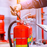 Fire Maintenance Services (NT) Pty Ltd - Pic 5