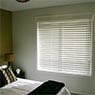 Macquarie Valley Blinds & Awnings - Pic 2