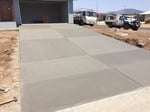 Stapleton Carpentry & Concreting Pty Ltd - Pic 9