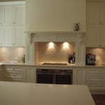 Jason Bilson Trendset Kitchens And Joinery - Pic 5