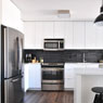 Harcourts Kardinya - Pic 3