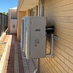 Aircond Installs WA - Pic 10