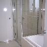 Classique Homes - Pic 10