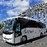 Brisbane Mini Bus Charter - Pic 1