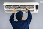 Hunter Valley Appliance Repairs - Pic 3