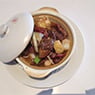 Chopstix Chinese Restaurant - Pic 3
