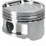 Cheapa Auto Spares - Pic 4