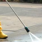 Unicorn Cleaning & Gardening Services Pty Ltd - Pic 1
