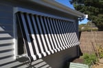 Central Coast Curtains & Blinds - Pic 10