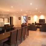 Preferred Painting Services - Pic 8