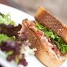 Sorrentos Cafe - Pic 8
