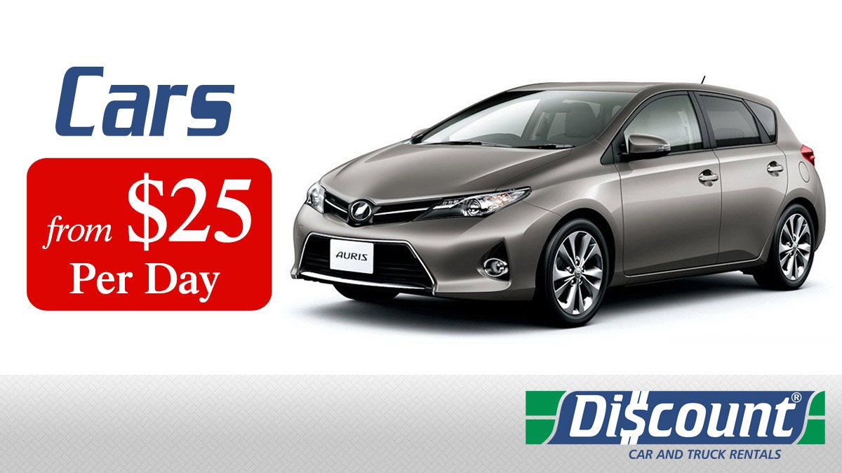 Balmain Car Rentals Balmain Car Rentals