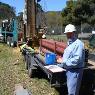 Alpine Drilling Pty Ltd - Pic 9