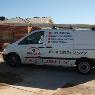 Insight Protection Solutions Pty Ltd - Pic 10