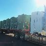 Allround Plumbing Services Pty Ltd - Pic 6