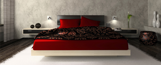 Cetta Carpet Services - Promotion 2