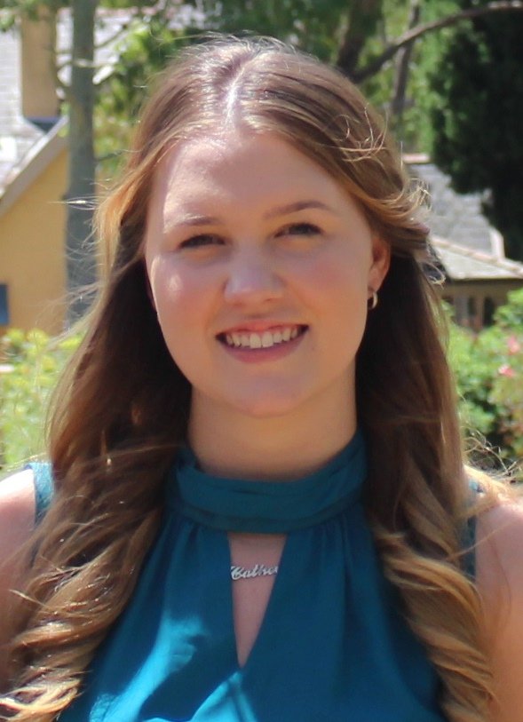 Sarah Bevan Family Lawyers - Lawyer - Parramatta