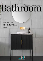 Architectural Designer Products