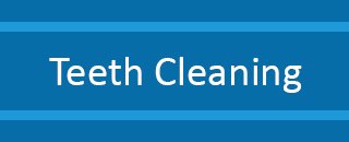 Aldinga Dental Clinic - Promotion 1