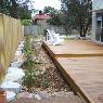 Craig's Coastal Landscaping Services Pty Ltd - Pic 10