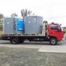 Bonanza Towing - Pic 9