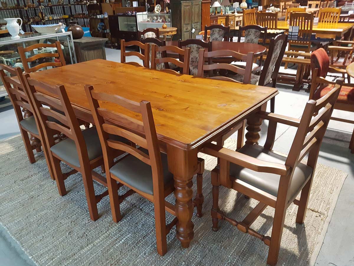 The Kings Collection Tamworth Second Hand Furniture 1 Byrnes Ave Tamworth