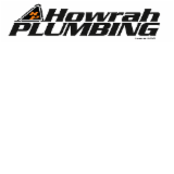 Howrah Plumbing - logo