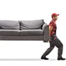 Bourke Removals & Freight - Pic 1