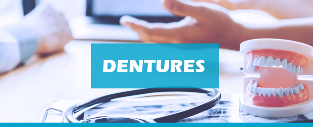 Mosman Denture Clinic - Promotion 3